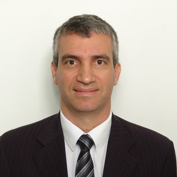 Foto de MAURO MENDONÇA MAGLIANO